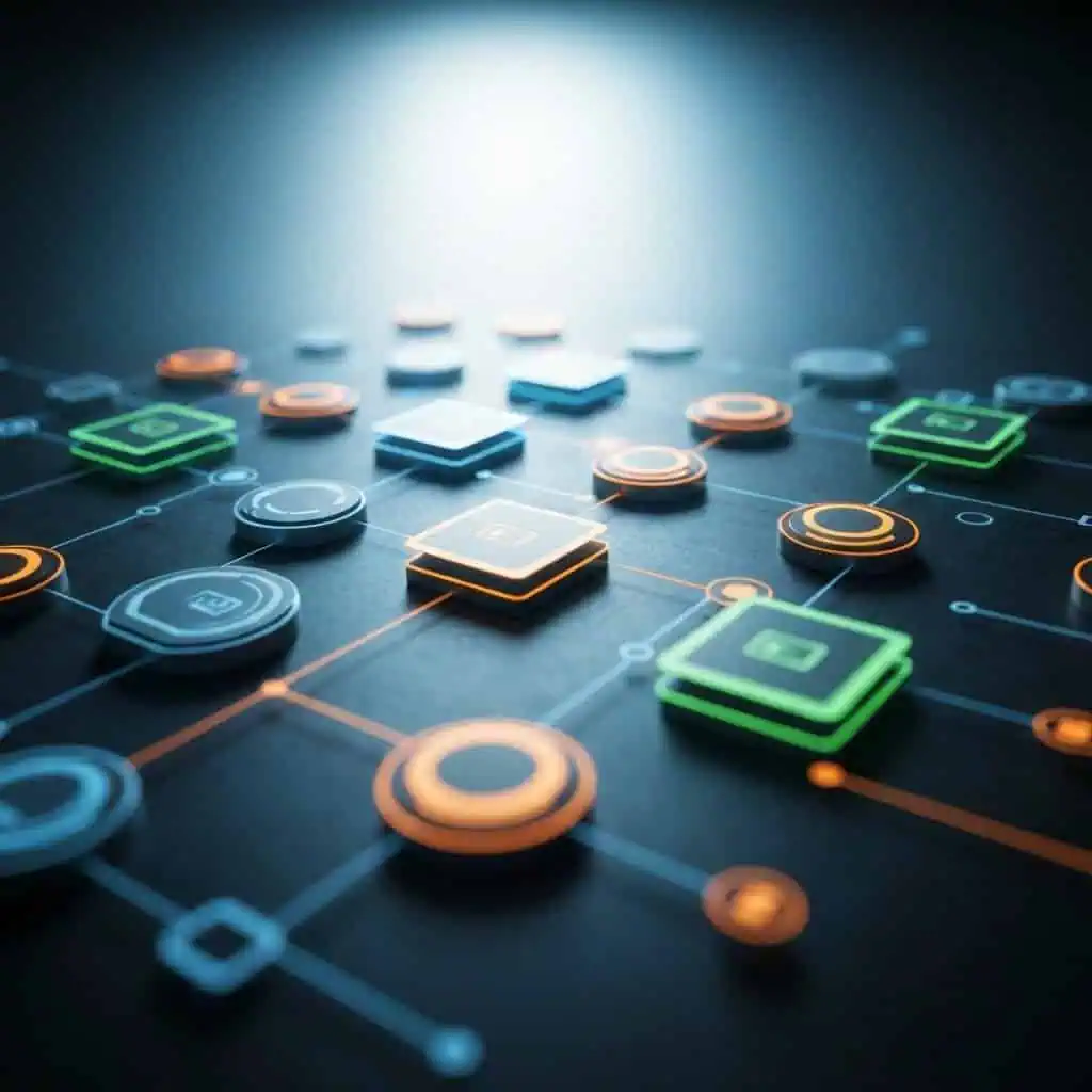 Privacy by Design: Fundament bezpiecznej technologii