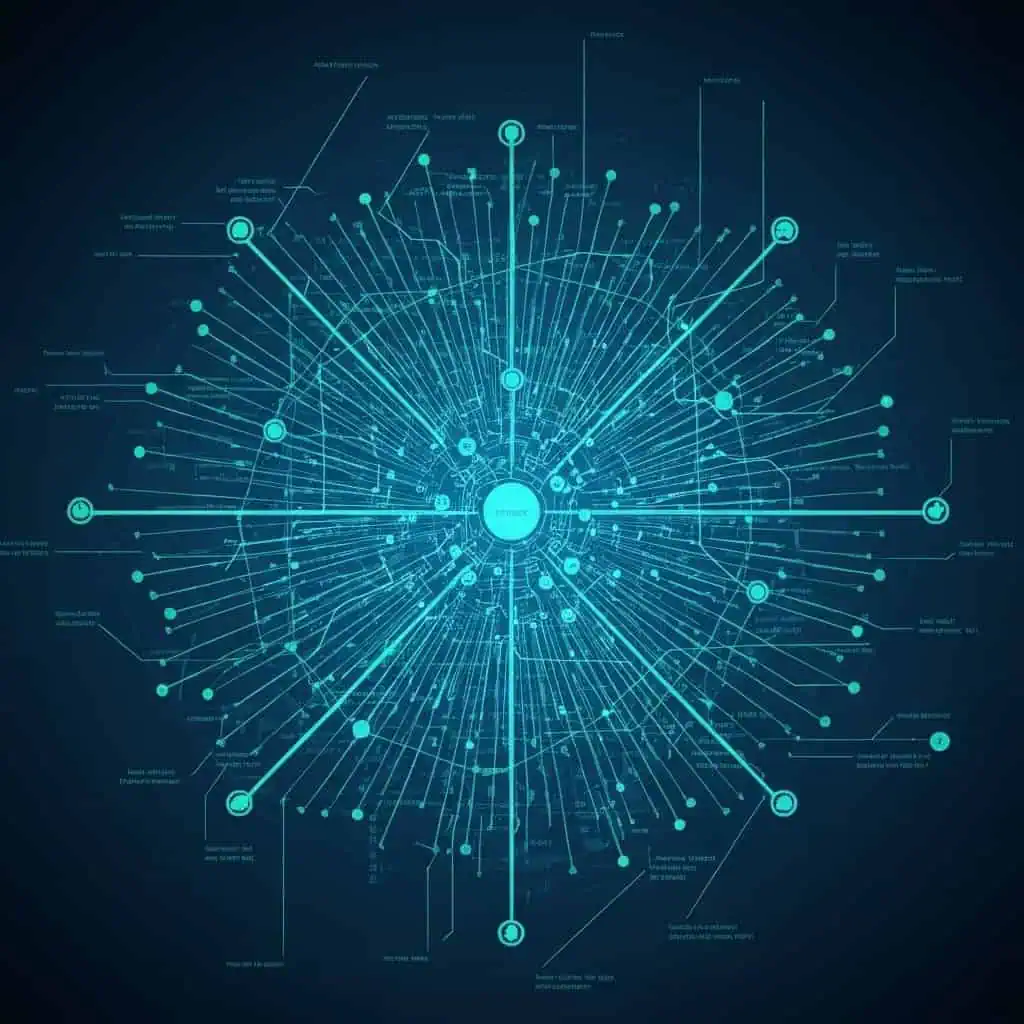 Jak analizować whitepapery projektów kryptowalutowych?