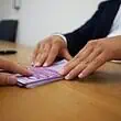 Kiedy warto negocjować oprocentowanie kredytu w oparciu o WIBOR