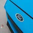 Warsztat Ford Katowice